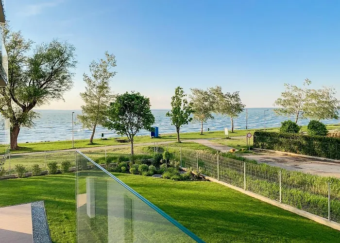 Myflat Viewpoint 57