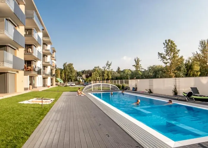 Myflat Viewpoint 57
