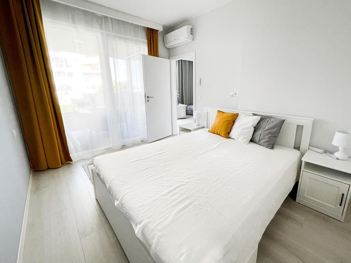 Myflat Viewpoint 57